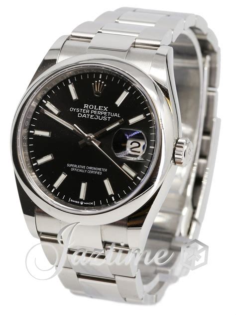 rolex datejust domed bezel oyster bracelet|rolex aftermarket bezel.